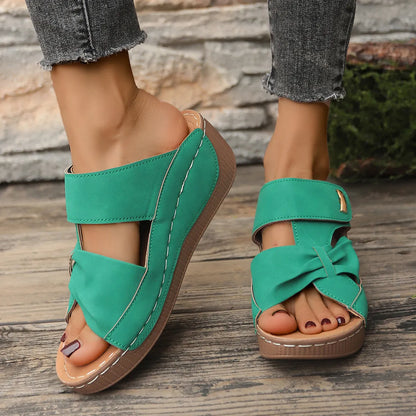 797e3a6624284a369b75b0e251c0d07f-Max-Origin