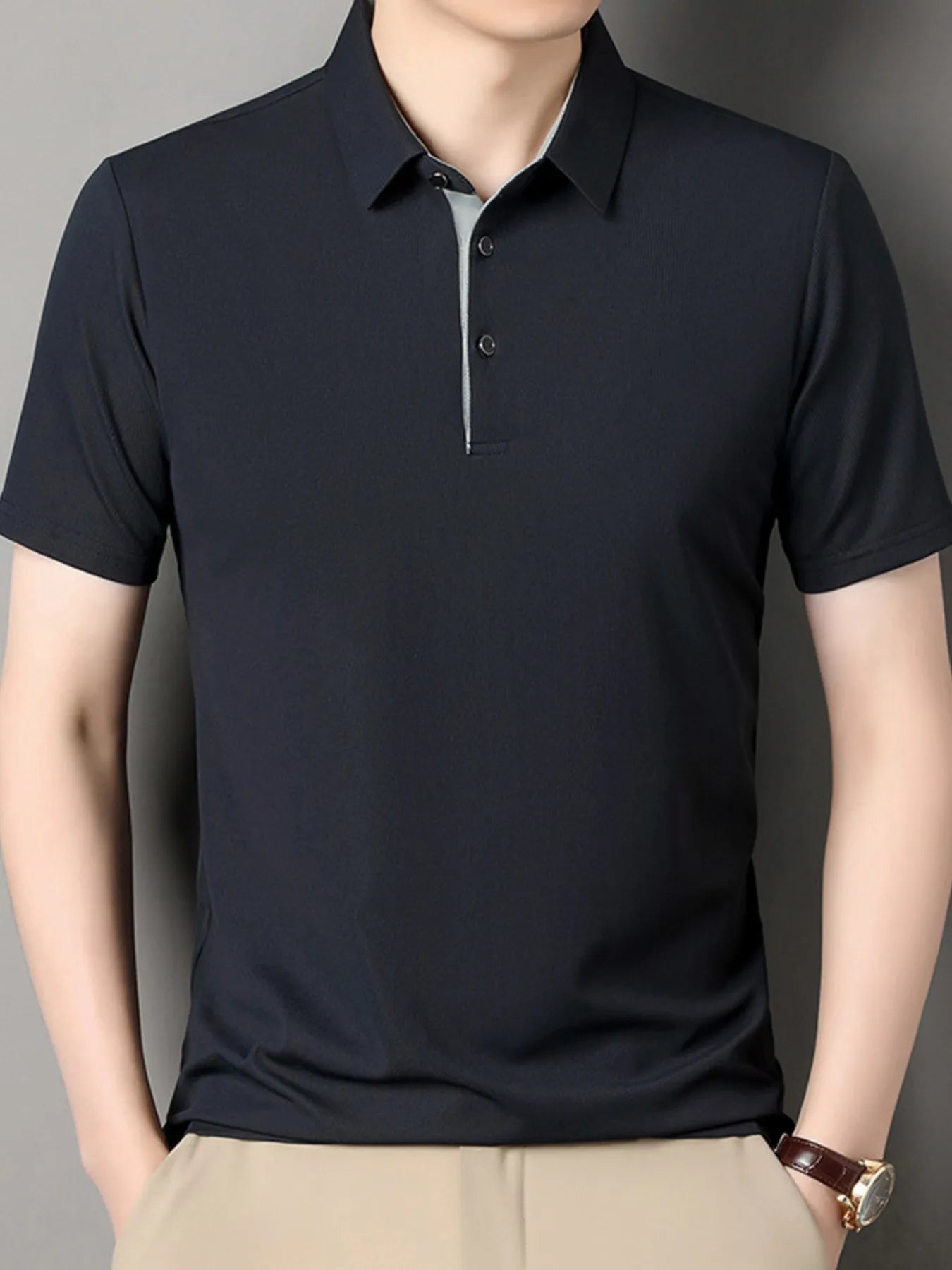 7a09ab938ec746c48fca5de5599c40c5-Max-Origin