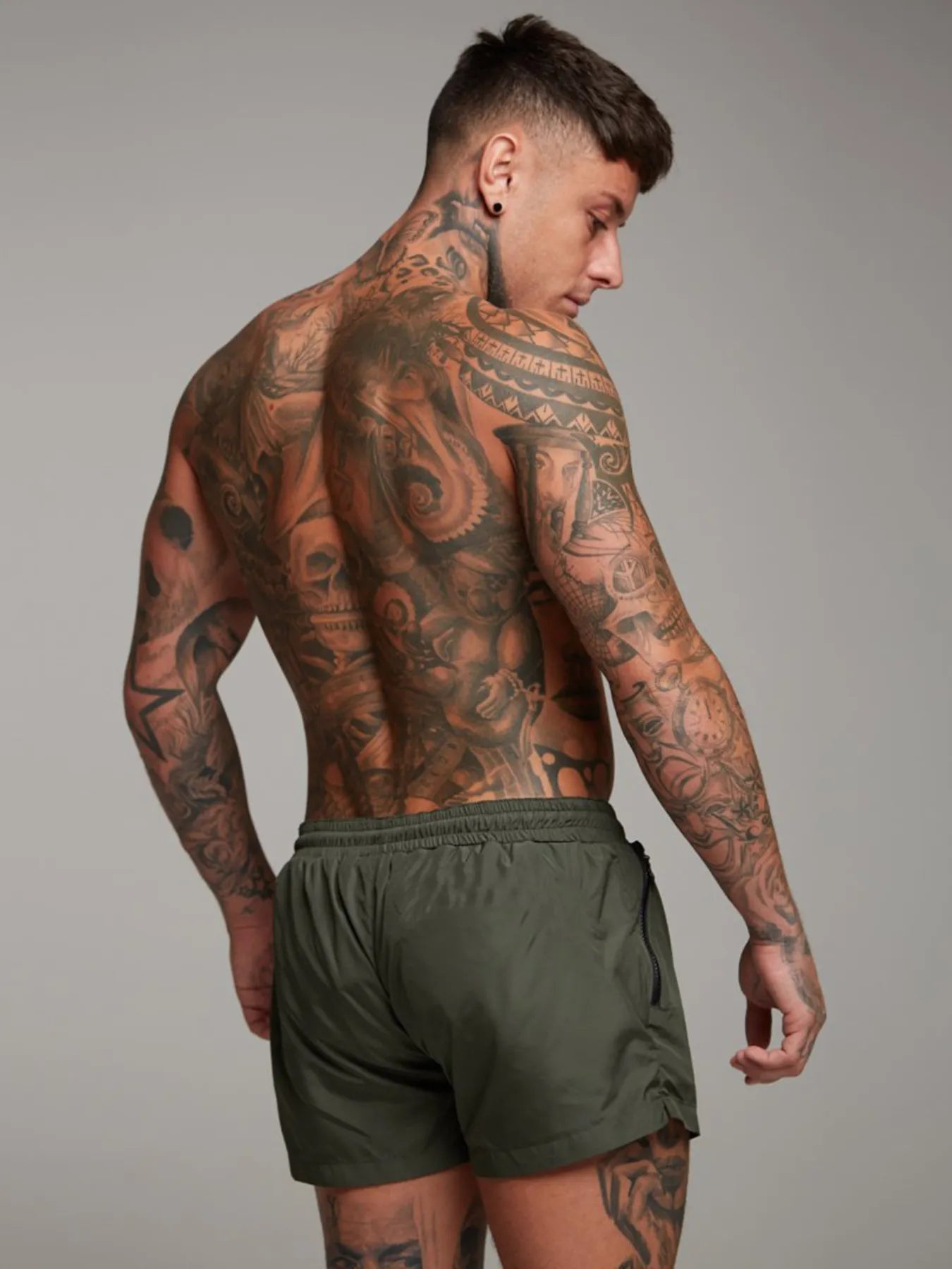 7ab67e36c47648529f1b4edc50477fa9-Max-Origin