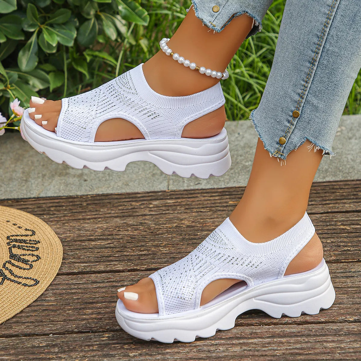 7b5e658c505f4ff18b50d8c773ef170b-Max-Origin