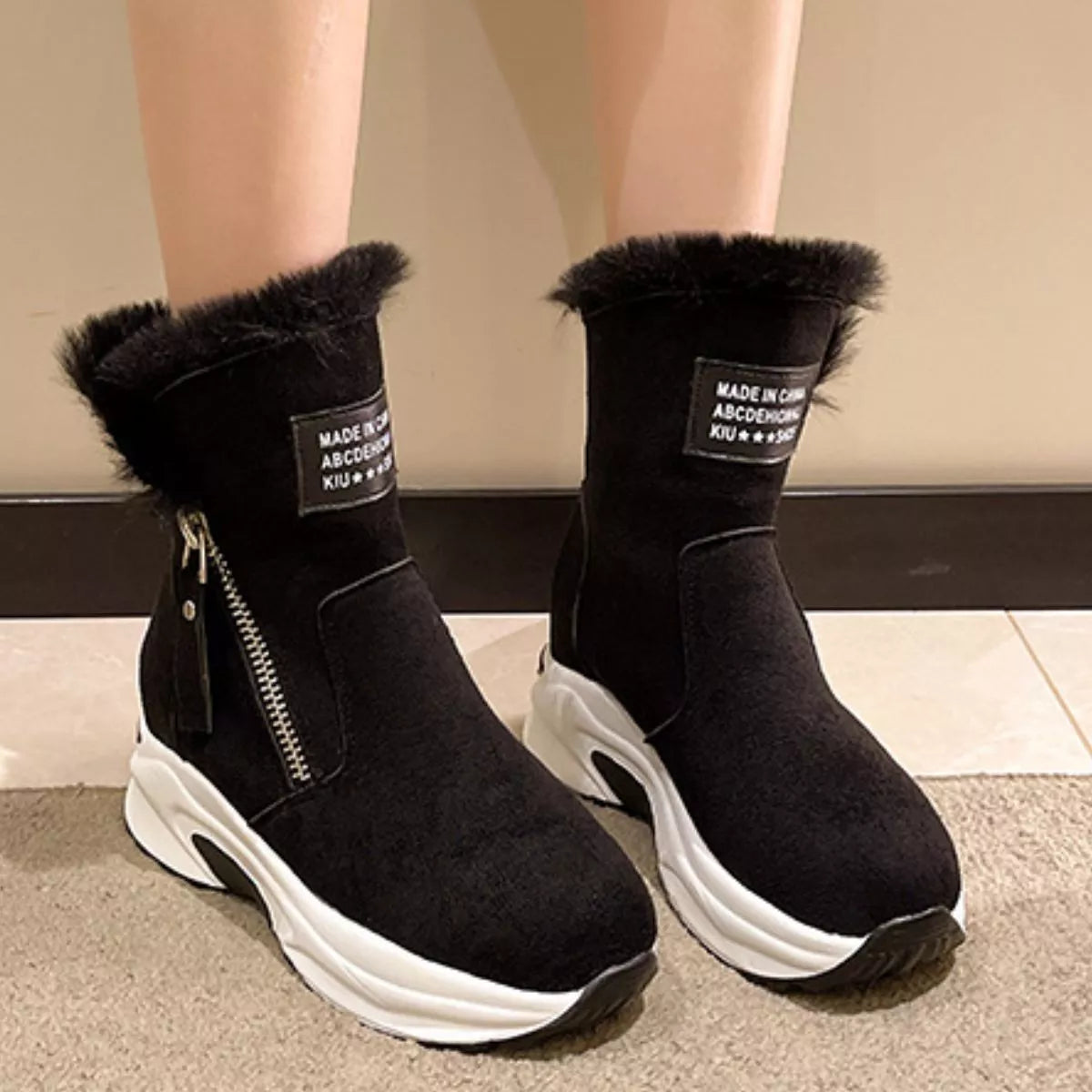 7bd4b1ba-4900-4601-898c-3536cbb2ed9d-Max-Origin