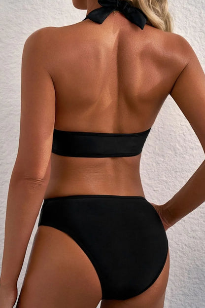 7c2cb3bd-785b-4a01-9012-783735dc4a59-Max-Origin