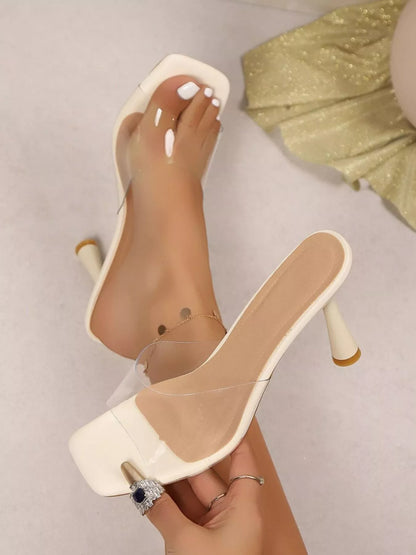 7e08cc9c-d3f2-461b-8e7a-38279c5bc0db-Max-Origin