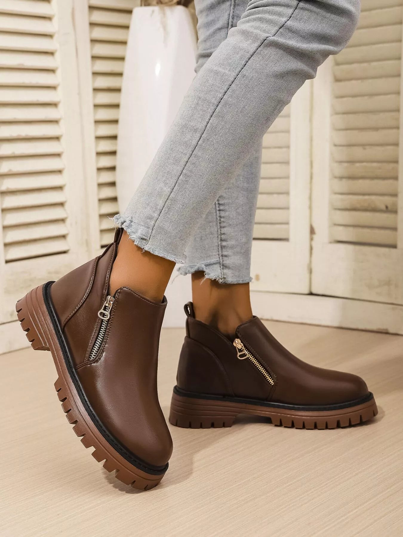 7fea2ef7-177e-4e91-9ab7-0d0f3b0fcae2-Max-Origin