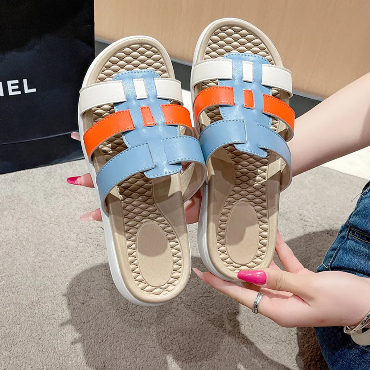 801060d469d14939931d03602c6075a5-Max-Origin