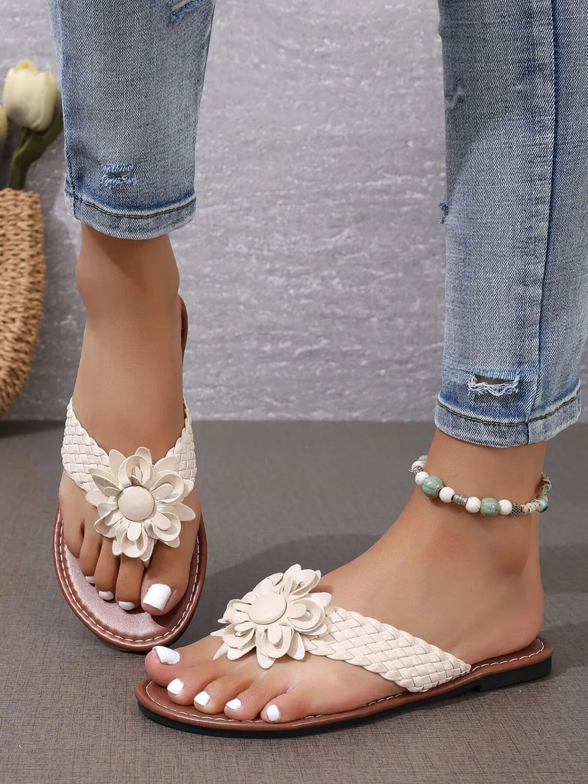 804829b68ec74d90b1af2c745e6f9351-Max-Origin