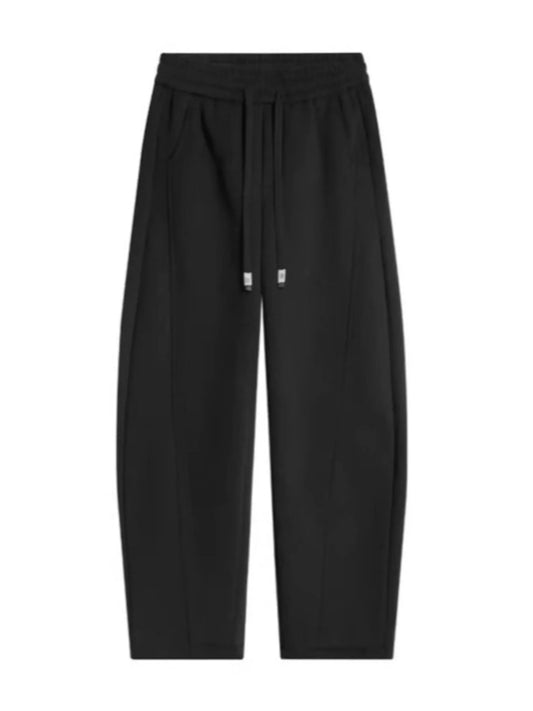 806248d3-fd8f-479c-bf04-7f1f85c9213a-Max-Origin