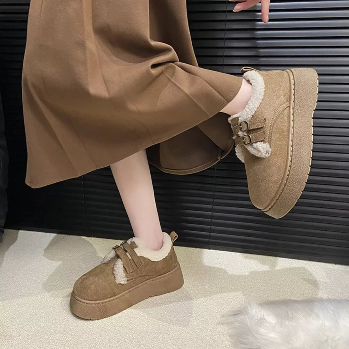 806e0a3b389d47e4abc86f1f9c4a5e70-Max-Origin