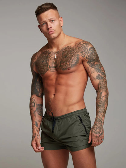 80925e4da54c4b10bcf4114f85f0025d-Max-Origin