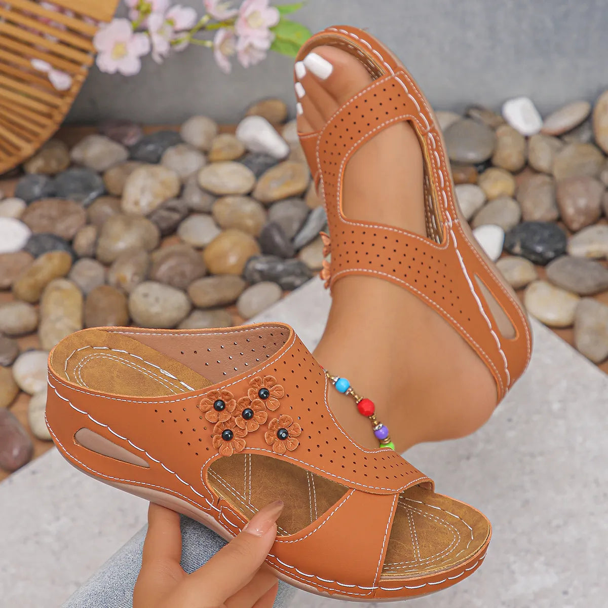 80c65acdbe5d465389f8e31aa9ccade3-Max-Origin