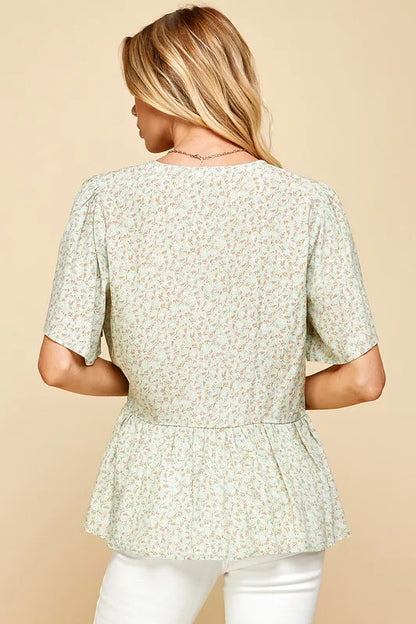 81caa45512ab4b309cf0cebc7e3e943c-Max-Origin