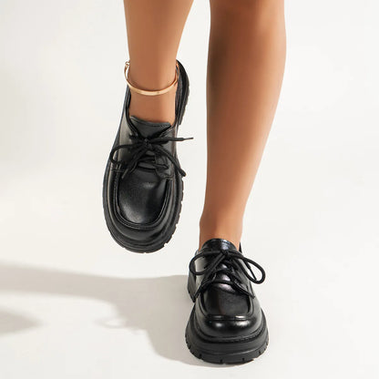 83952b1bac9644bc8b7a362ed70b7e37-Max-Origin