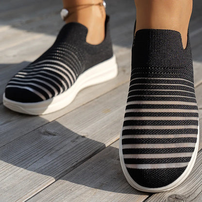 8407d73b48004531a30a7940e38f88ce-Max-Origin