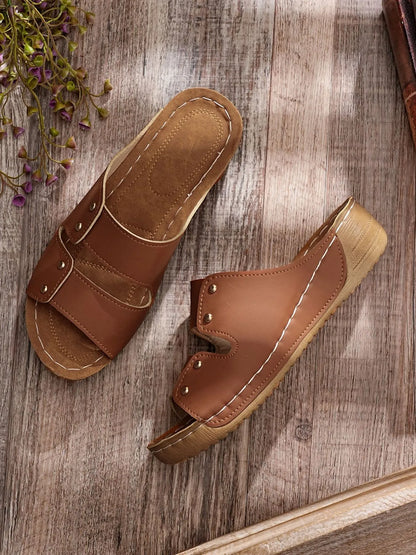 85d8938d-842e-47f6-b29f-edb44c445e36-Max-Origin