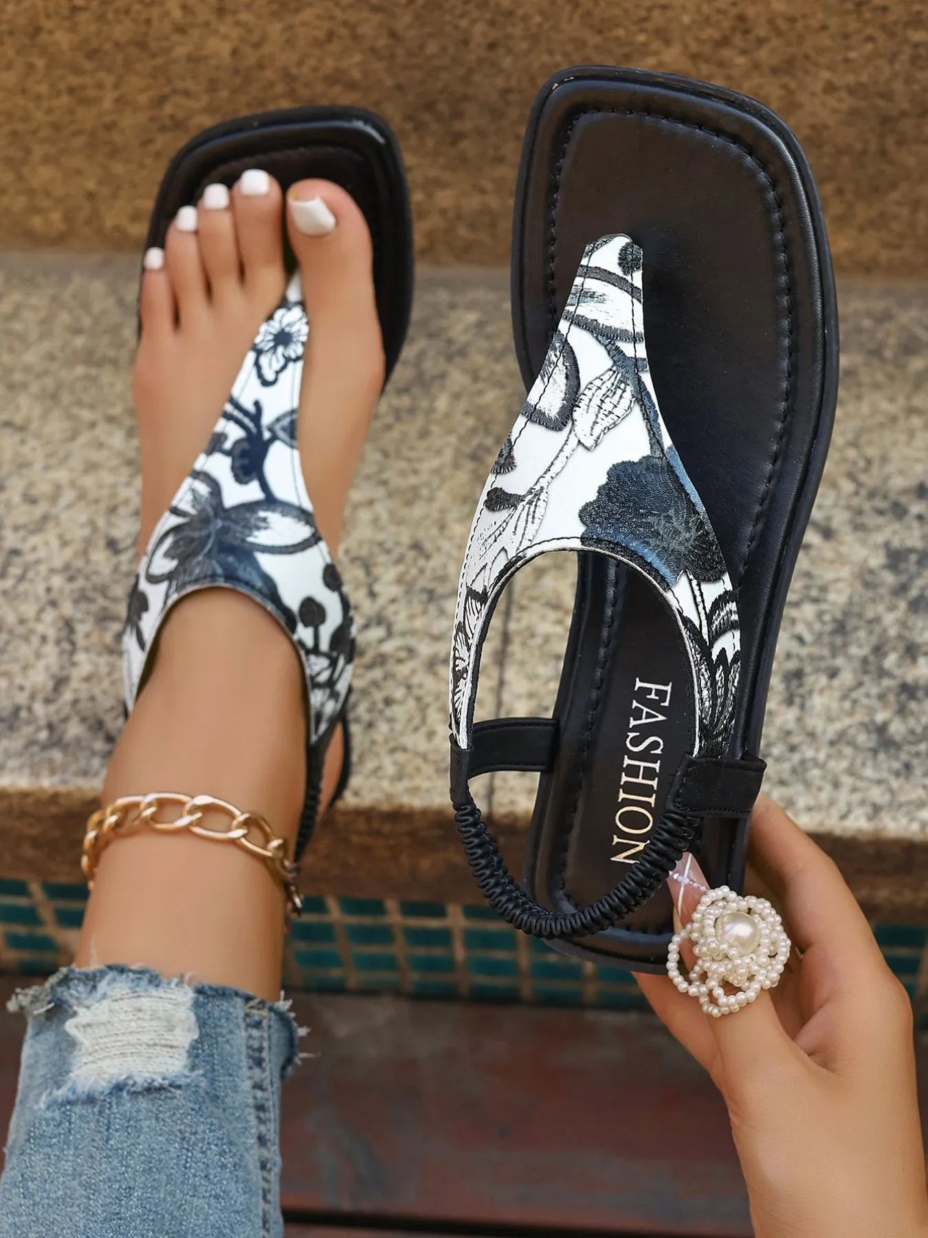 85e3ef7b-f829-4a09-9be5-66b504e643f6-Max-Origin