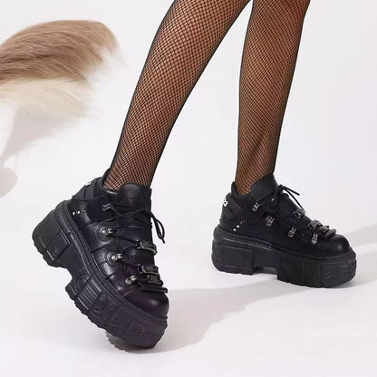 864a4336c6f24585950fd1bf87bc3963-Max-Origin