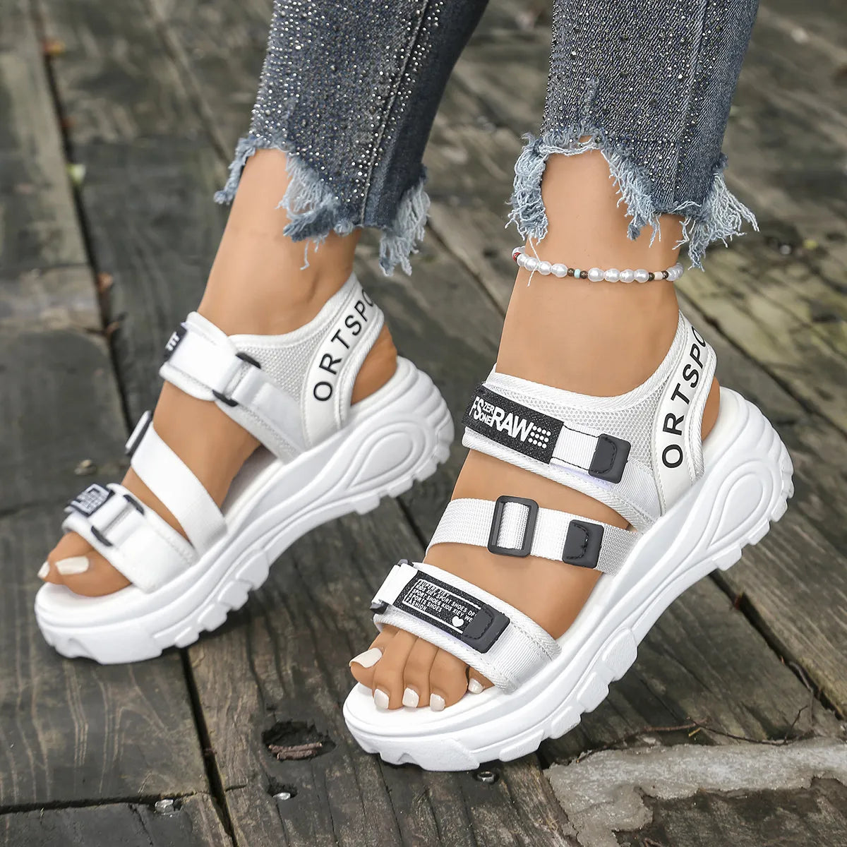 868736873fa74689bbd689529f3e1125-Max-Origin