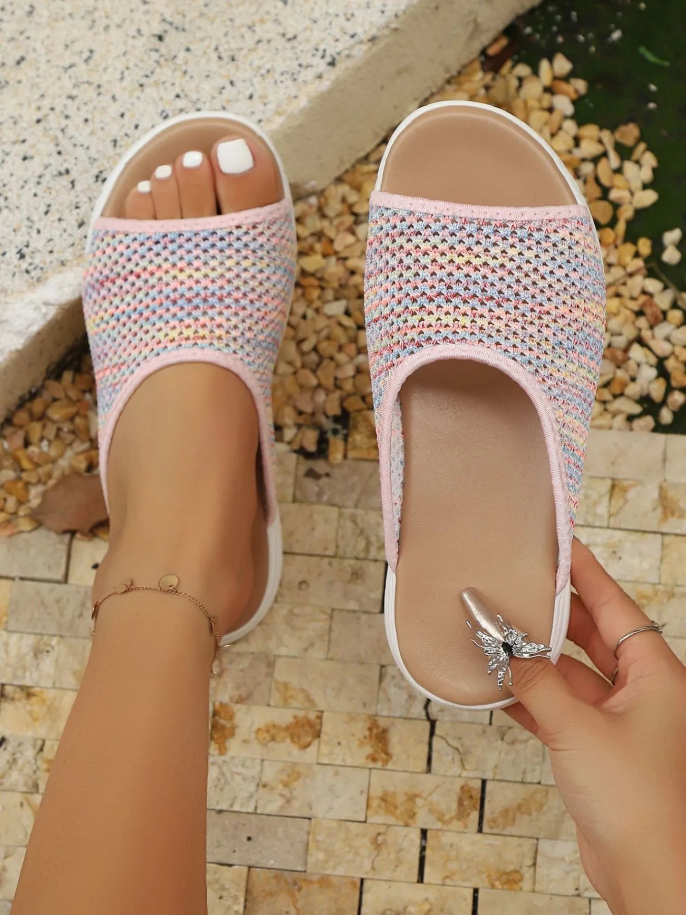 86e3ec4c-c260-415c-b257-b896ef0756e5-Max-Origin