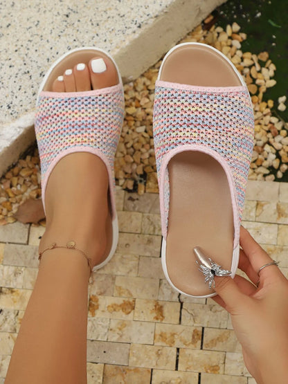 86e3ec4c-c260-415c-b257-b896ef0756e5-Max-Origin