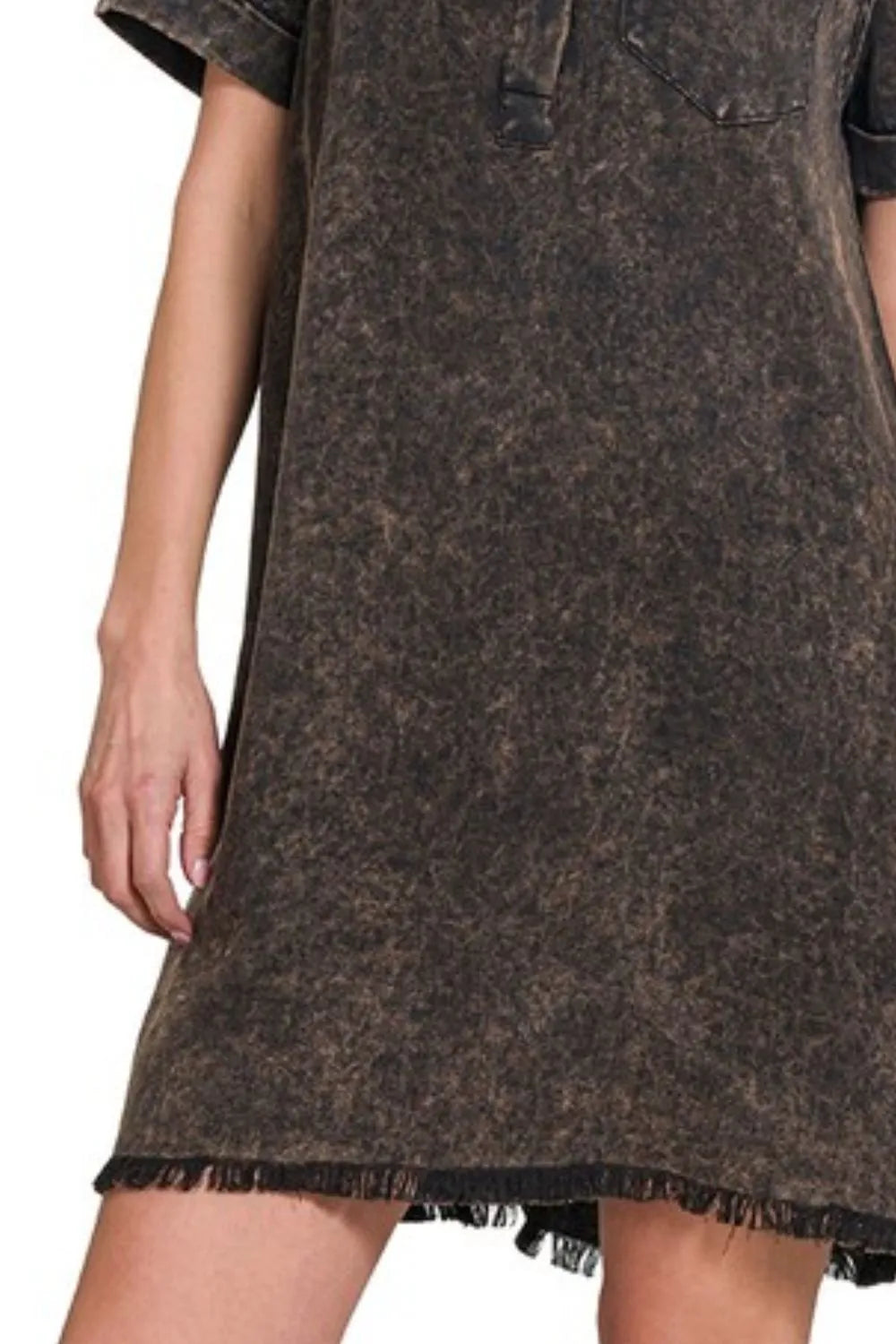 88def466-2954-44a1-b121-f81ac6fee49c-Max-Origin