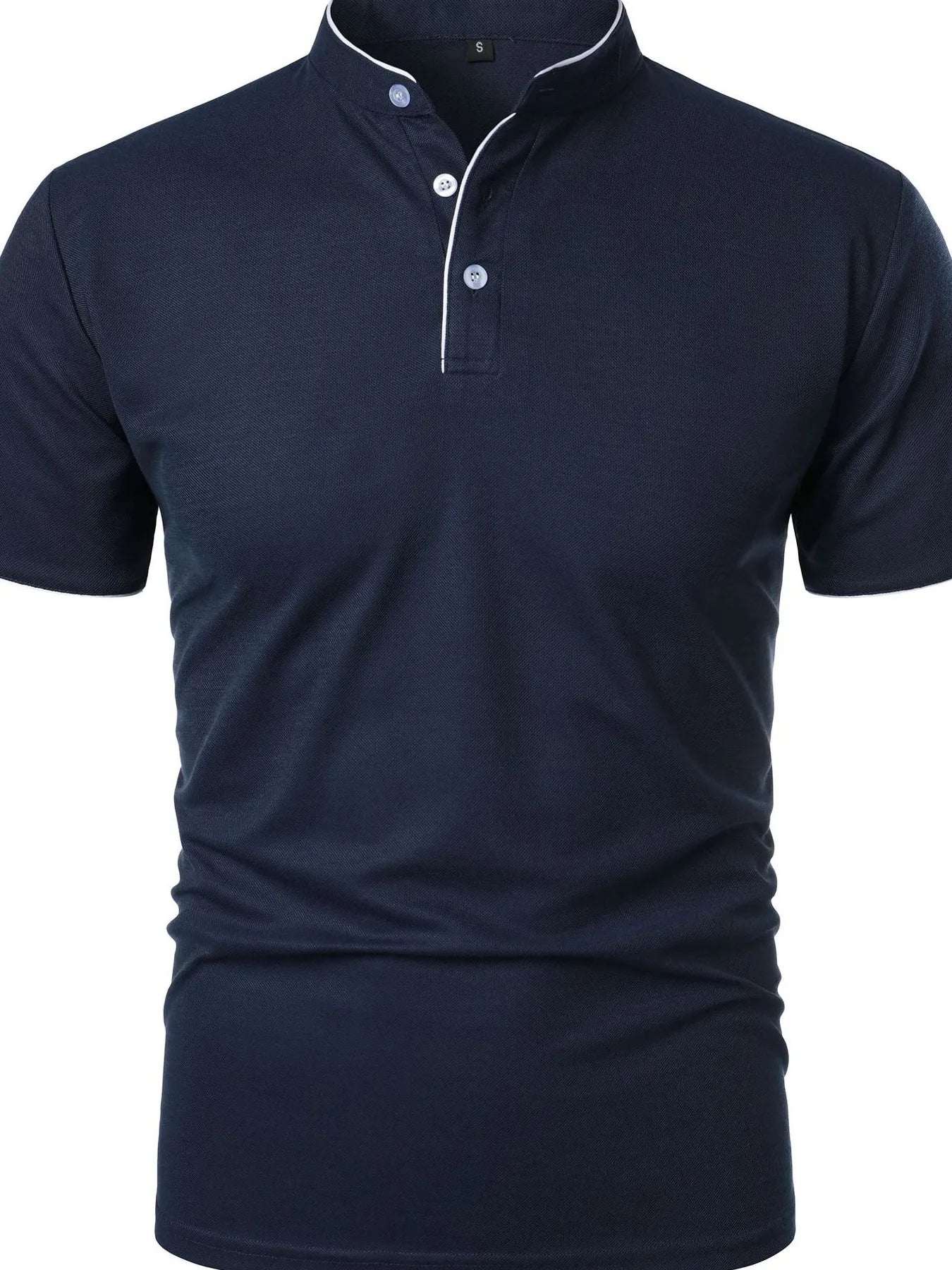 8922f120bceb428399cab1440946f2b2-Max-Origin