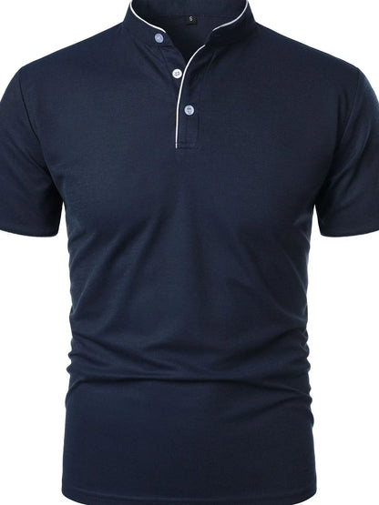 8922f120bceb428399cab1440946f2b2-Max-Origin