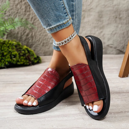 89fede4078484402a3bb969c7f6c5bb5-Max-Origin