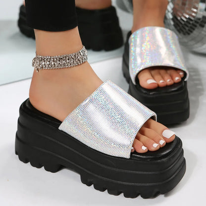 8b3463d47c6342be811f8a4c3892225f-Max-Origin