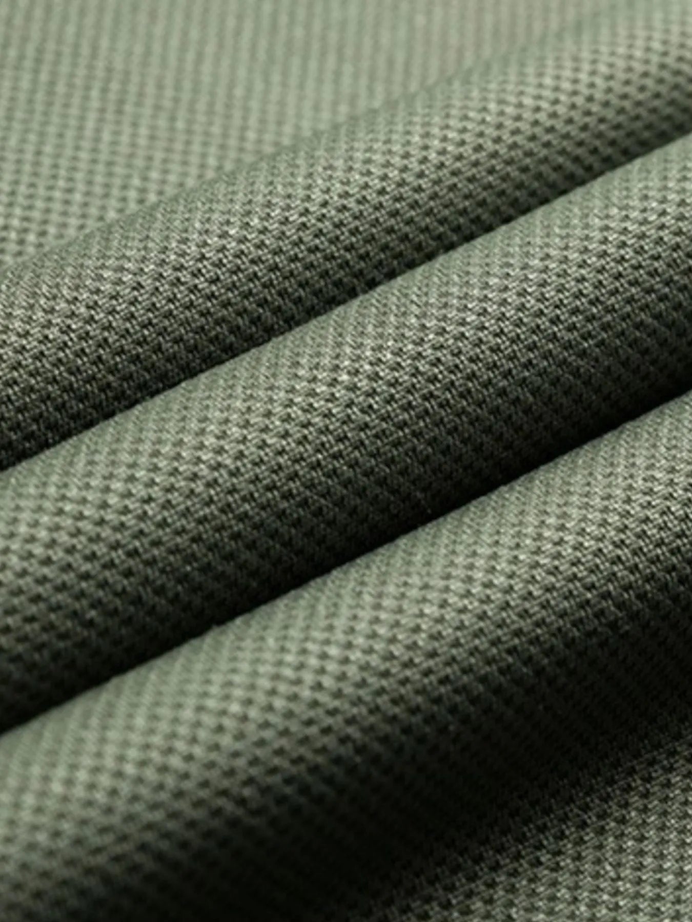 8b3f57f3-8cdf-4d46-bafd-7d7776d8577d-Max-Origin