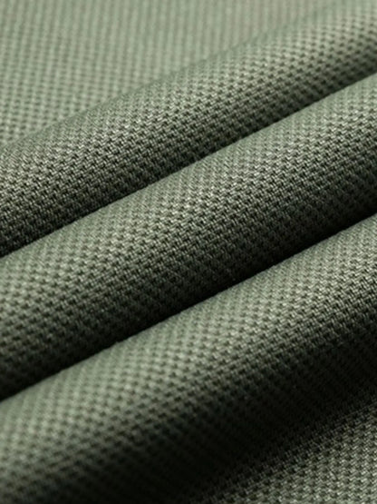 8b3f57f3-8cdf-4d46-bafd-7d7776d8577d-Max-Origin