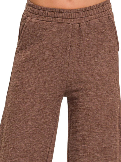 8bcd0b4f-529c-4e04-87a1-629b130cecb9-Max-Origin