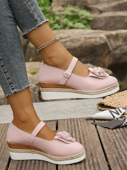 8bd19d22-131d-41d9-82b5-8183c04b4043-Max-Origin