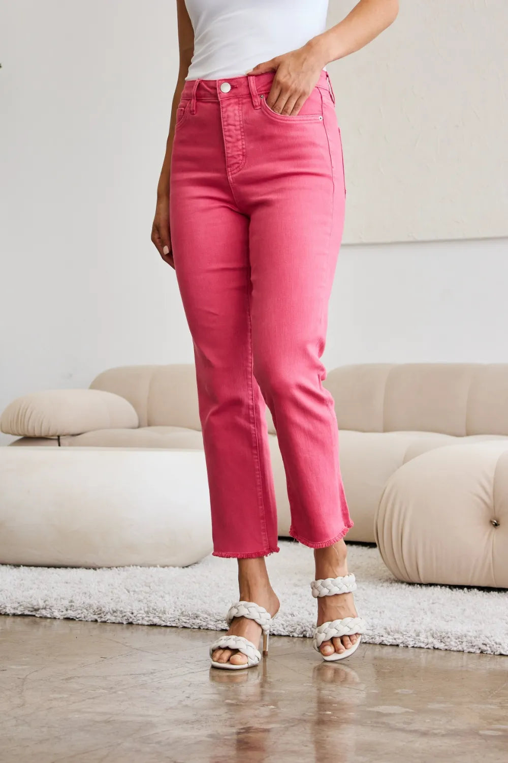 8d087e10-4cdf-42cf-b2ea-c332c0b0b299-Max