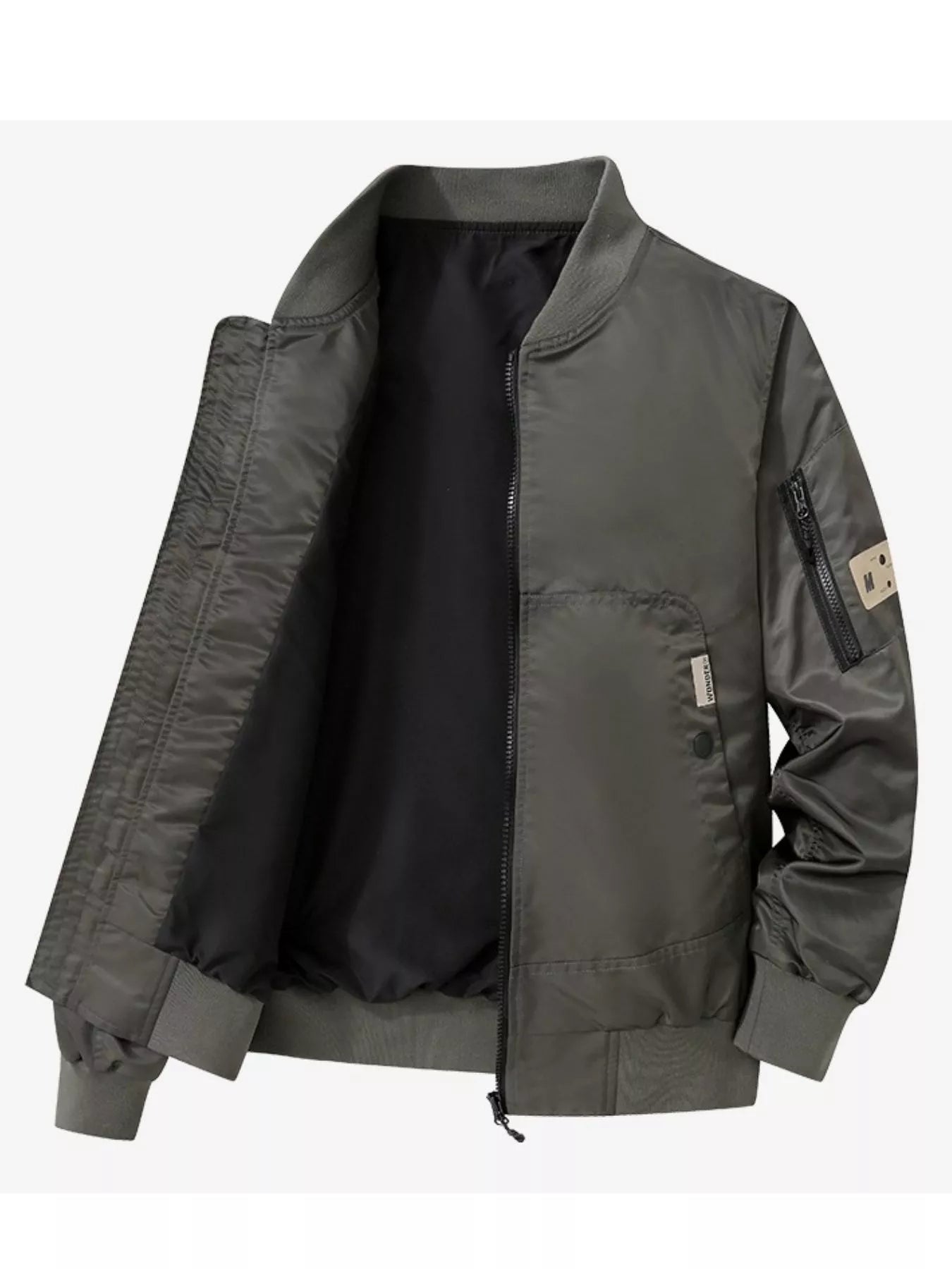 8e8a885d-64f8-43c1-baa4-6b4aa16c3c5a-Max-Origin