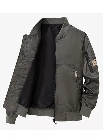 8e8a885d-64f8-43c1-baa4-6b4aa16c3c5a-Max-Origin