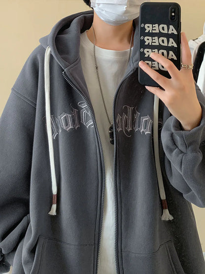 8f06792c49534cb39073a483191d2578-Max-Origin