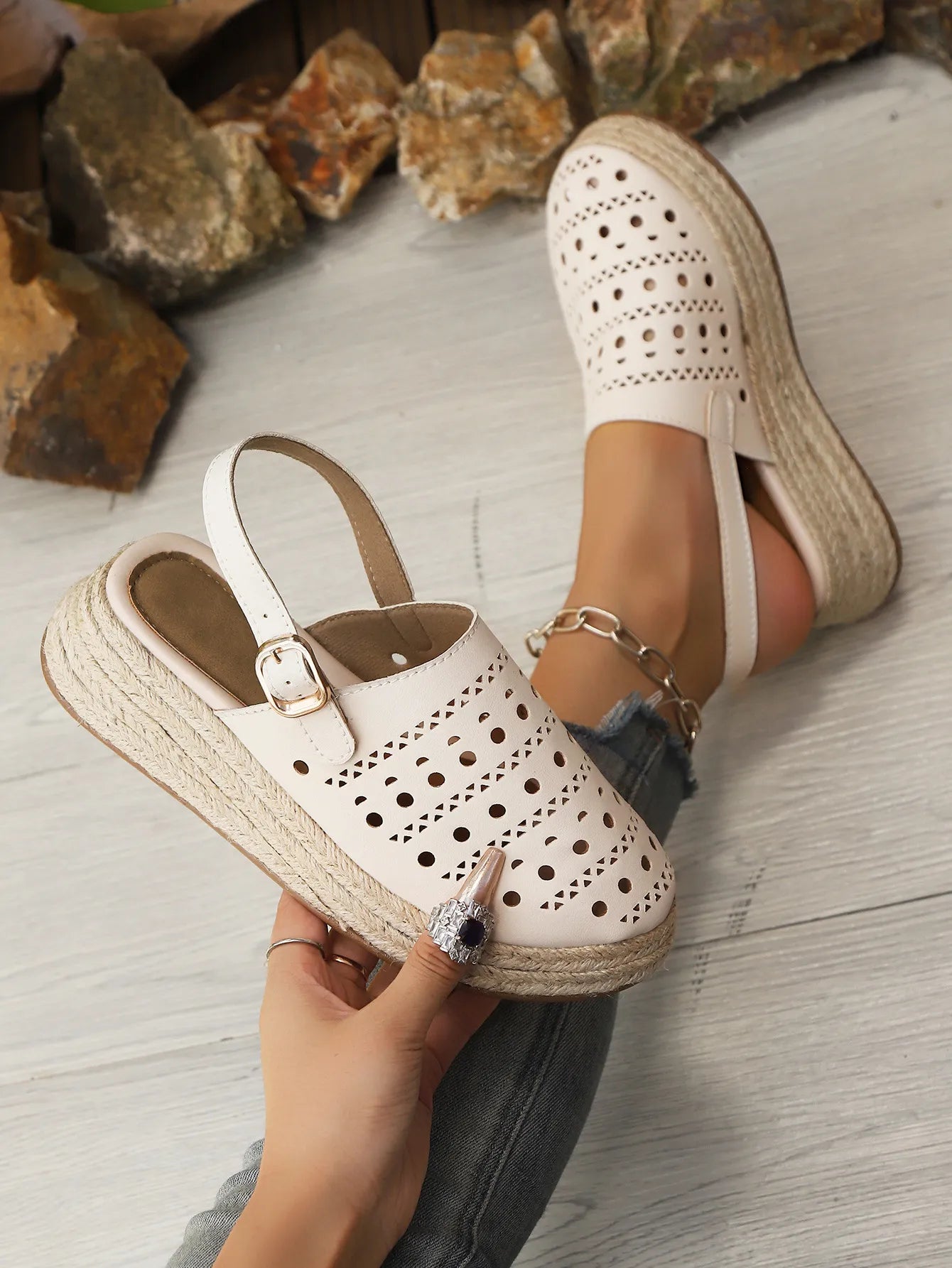 8f316257f7394adcb0767b79d265e0c7-Max-Origin