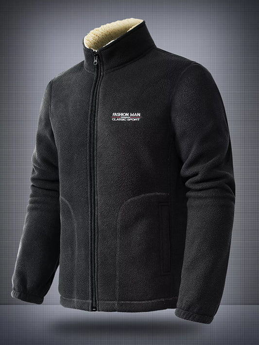 8fa71726c744465e8c4db1f6e2cca28e-Max-Origin