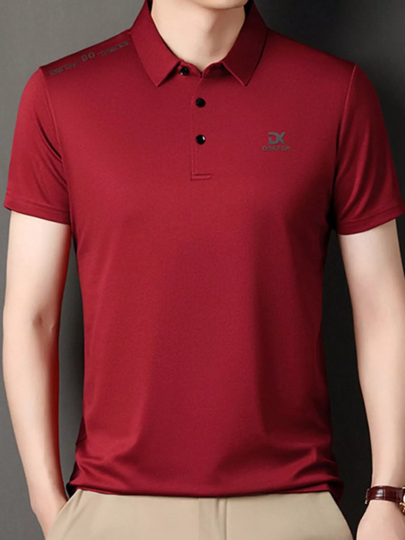 9037b0fd-8dc4-4a96-b4a3-46d5aa17cd31-Max-Origin