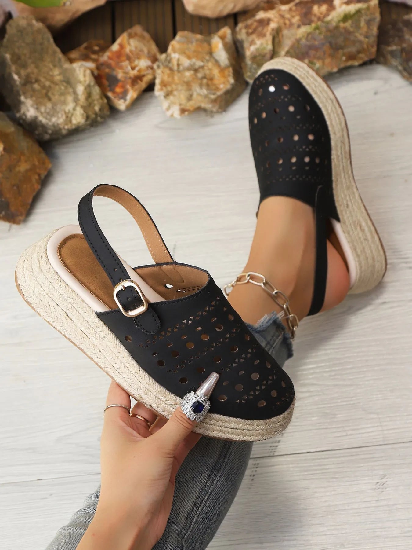 91352ed6-73f3-4cf6-8499-3789781c2e14-Max-Origin