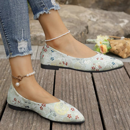 91f6718a2a394801b186cfe5edbb0b5b-Max-Origin