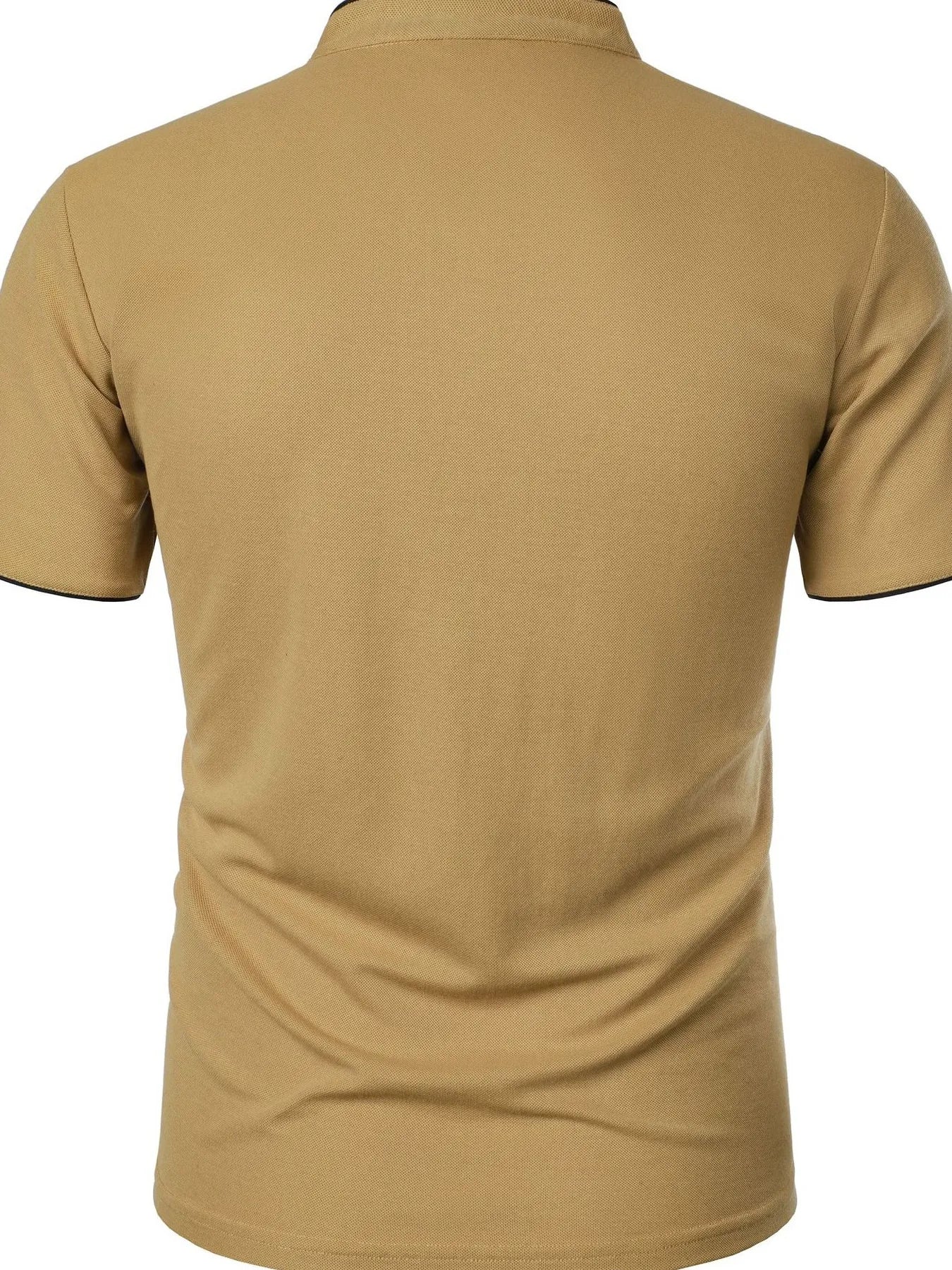 92623c1ba3b84ff9844c019052175cf3-Max-Origin