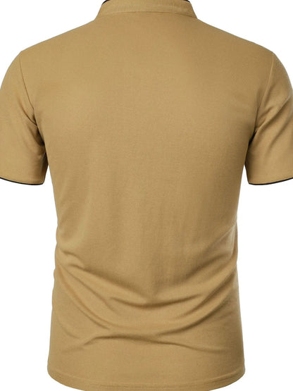 92623c1ba3b84ff9844c019052175cf3-Max-Origin