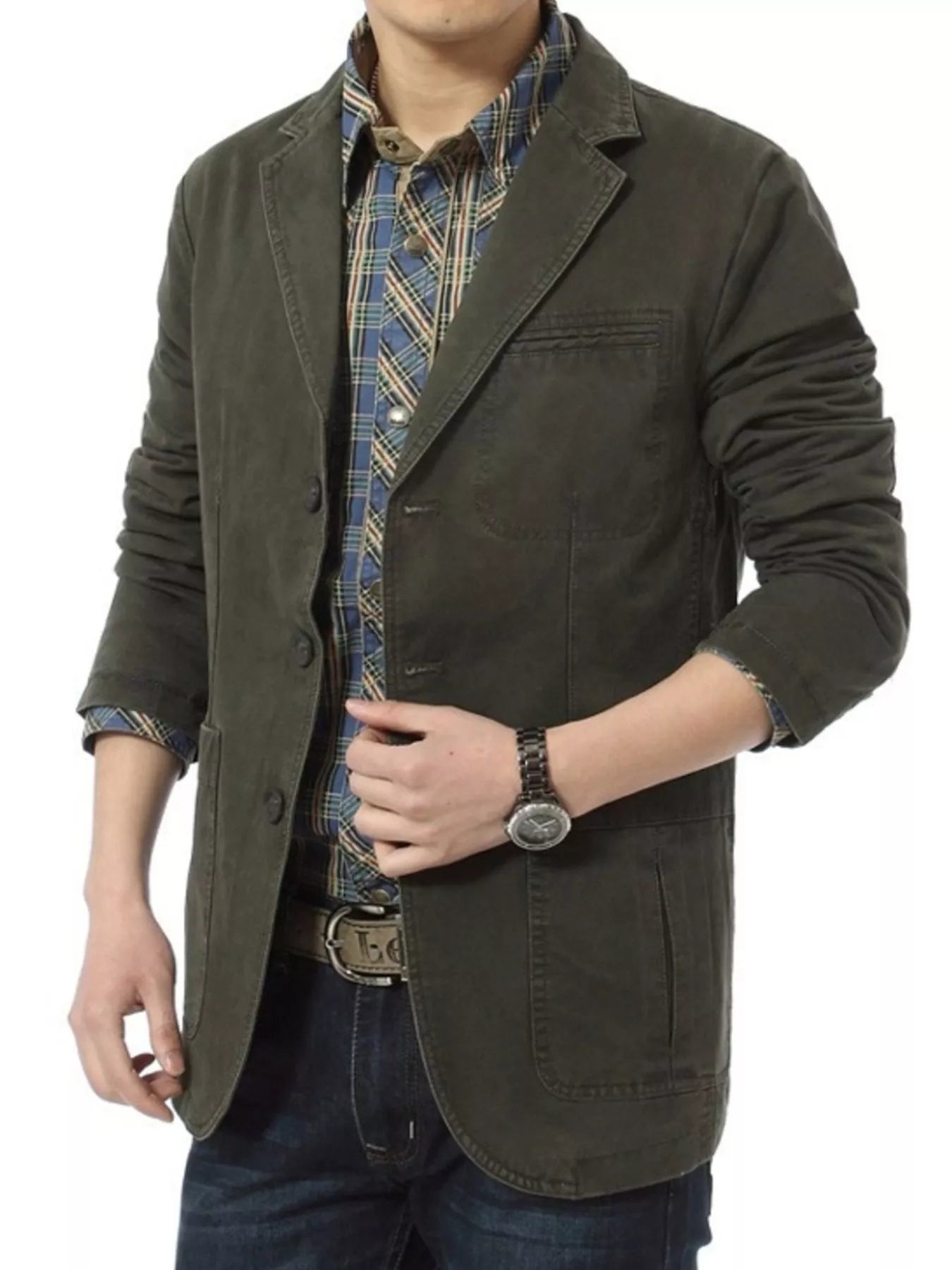 935054a1-8094-44f8-9885-7100c9116e46-Max-Origin