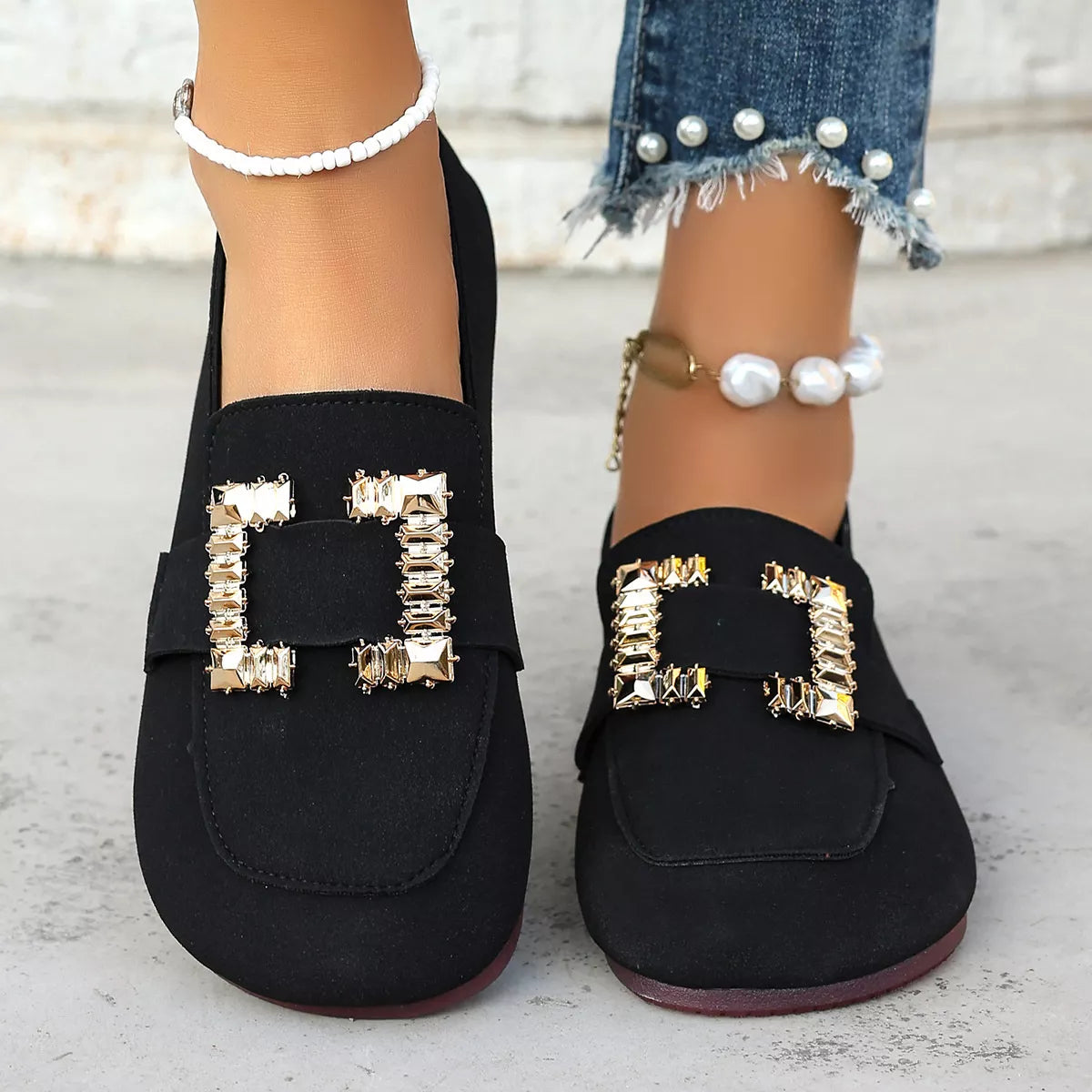 936566b46cc2478ebd62aa0fe229d727-Max-Origin