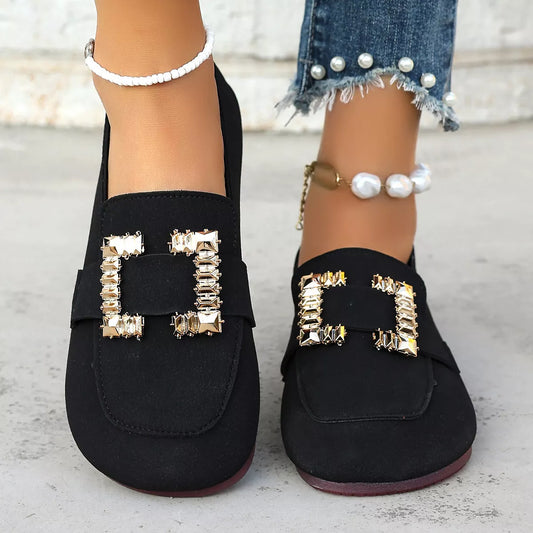 936566b46cc2478ebd62aa0fe229d727-Max-Origin