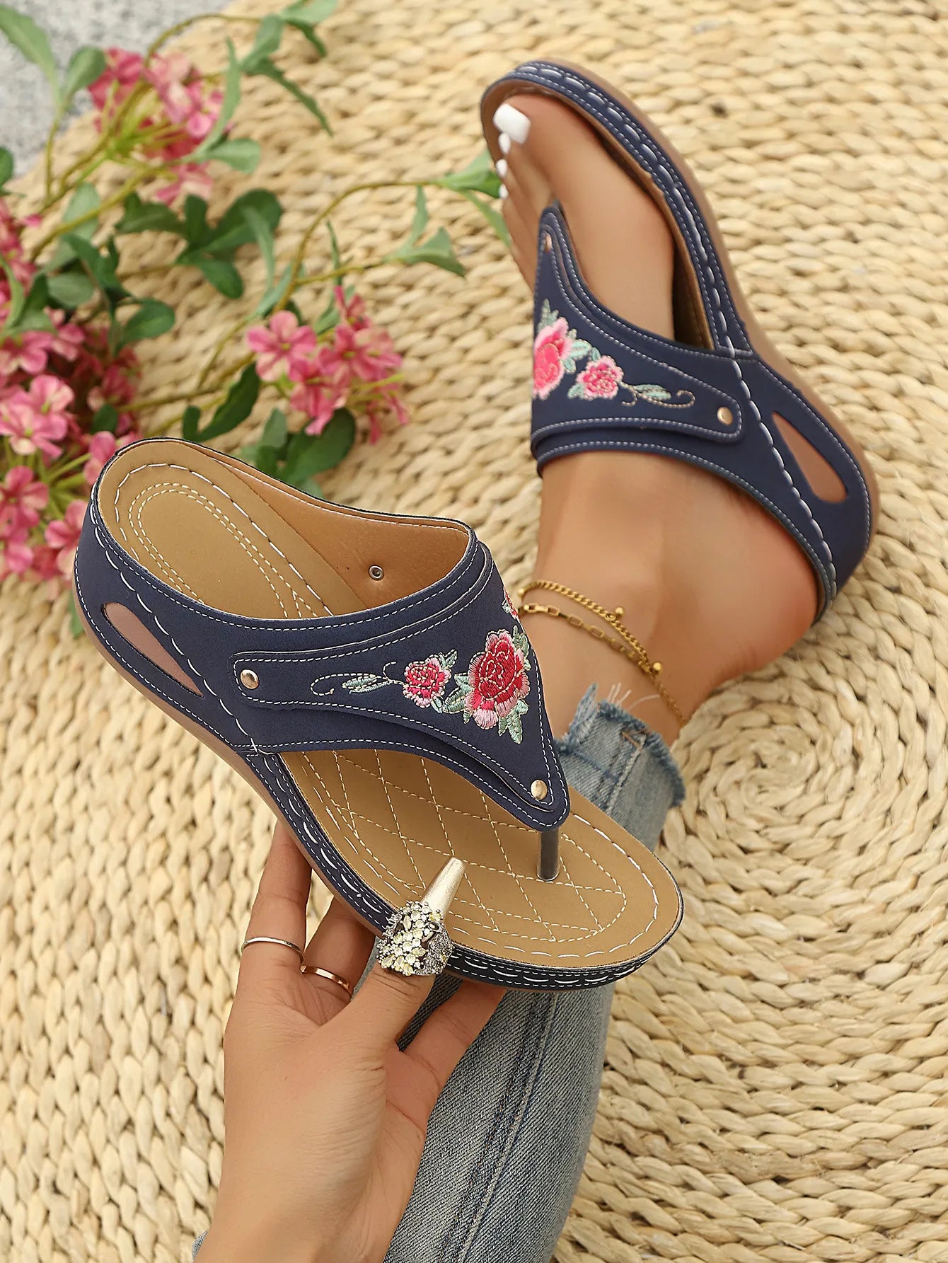 93edb1bde8d34839af06ff5a323730e3-Max-Origin