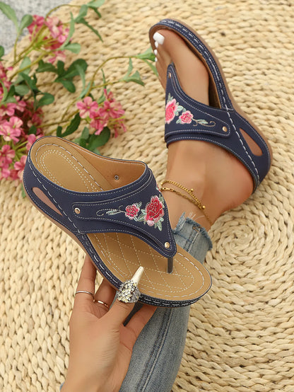 93edb1bde8d34839af06ff5a323730e3-Max-Origin