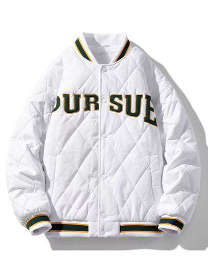 9423a28d-49b4-487f-b9f8-673adfa3f185-Max-Origin