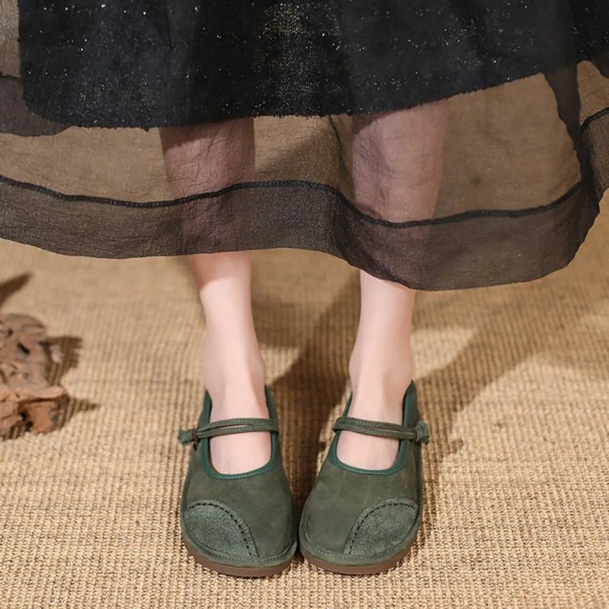 9427121cec274d6bba4e0699168bf728-Max-Origin